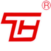 合肥市圖洲地坪工程有限公司